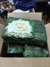 babycare金山茶花紙尿褲L40片(9-14kg)嬰兒尿不濕超薄透氣新生柔花苞褲 曬單實(shí)拍圖