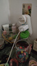 AMKE適配OPPO充電器80W65W100W超級閃充套裝真我一加FindX氮化鎵快充頭reno13ace原裝數據線(xiàn)手機type-c 【原充正品】80W快充頭+1.0米6A快充線(xiàn) 曬單實(shí)拍圖