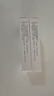 [帕瑞可] 酒石酸伐尼克蘭片1mg*28片/盒+[帕瑞可] 酒石酸伐尼克蘭片0.5mg*11片/盒 曬單實(shí)拍圖