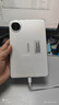 HUAWEI MatePad Mini 柔光版 華為平板電腦8.8英寸小平板OLED屏輕辦公 SIM卡版可通話(huà) 12G+512GB 雪域白 曬單實(shí)拍圖