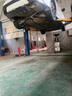 固特異（Goodyear）汽車輪胎225/45R17 94W EF1 SPORT鷹馳F1酷跑 適配科魯茲現(xiàn)代奧迪 曬單實拍圖