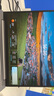 ThinkPad【國家補貼20%】聯(lián)想ThinkBook 14 英特爾Evo認證酷睿Ultra5 16G 1T 2.8K AI高刷屏辦公筆記本電腦 曬單實(shí)拍圖