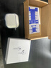 悅虎【華強北頂配六代】悅虎洛達1563e藍牙耳機昇龍6代Air4適用蘋(píng)果安卓iphone16/15/14金腔臻享半入耳 【六代1563E】臻享版 -C口 曬單實(shí)拍圖