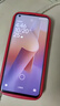xiaomi 小米10S 5G 驍龍870 拍照游戲二手手機(jī) 白色 哈曼卡頓對(duì)稱式雙揚(yáng)立體聲 99新 藍(lán)色 8G+256G（送快充） 99新 曬單實(shí)拍圖