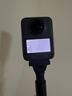 大疆【新品·國家補貼】DJI Osmo 360 暢拍套裝 8K高清全景運動(dòng)相機防抖防水摩托車(chē)騎行便攜式攝像機 曬單實(shí)拍圖