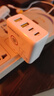 品勝3C認證65W氮化鎵充電器蘋(píng)果17快充多口適用45W/20W蘋(píng)果PD快充iPhone16手機聯(lián)想華為小米筆記本iPad 曬單實(shí)拍圖