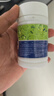 瘋狂水草魚(yú)缸二氧化碳水草缸造景水草植物二氧化碳發(fā)生器CO2水草用品200片 曬單實(shí)拍圖