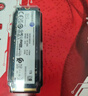 聯(lián)想（Lenovo) 240GB SSD固態(tài)硬盤(pán) SATA3.0 SL700閃電鯊系列 臺式機/筆記本通用 曬單實(shí)拍圖