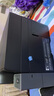 愛(ài)普生（EPSON）L6279 L6378 L6278 L6468 L6268 6276 5298打印機噴墨倉式復印掃描 家用輸稿器自動(dòng)雙面打印可網(wǎng)線(xiàn) 【新品】L6378（雙打/雙復/雙掃） 官方標配 曬單實(shí)拍圖