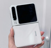 HUAWEI Pura X 12GB+512GB零度白 1610闊型屏 鴻蒙操作系統(tǒng)5紅楓原色影像 折疊屏手機(jī) 華為鴻蒙智能手機(jī) 曬單實(shí)拍圖