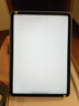 Apple 蘋(píng)果 iPad Air 2/3/4/5/6 M2/M3 二手平板電腦 iPad Air5 曬單實(shí)拍圖