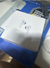 蘋(píng)果iphone原奘正品1：1藍牙耳機無(wú)線(xiàn)耳機airpods甲蟲(chóng)耳機頂配 7代簡(jiǎn)配版1:1無(wú)降噪 正品 曬單實(shí)拍圖