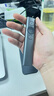 羅技（Logitech）Spotlight充電激光筆ppt翻頁(yè)筆教師用 會(huì )議演示器教學(xué) 演講培訓投影遙控電子筆 無(wú)線(xiàn)藍牙雙模連接 SPOTLIGHT灰色 曬單實(shí)拍圖