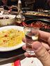 古井貢酒 年份原漿古5 濃香型白酒 50度 500ml*6瓶 整箱裝 中秋送禮 曬單實(shí)拍圖
