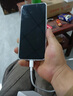 vivo Y300 Pro 續航滅霸 鈦強大 6500mAh超薄藍海電池 全等深微四曲屏 SGS五星抗摔認證 AI 拍照 手機 墨玉黑 12GB+512GB 官方標配 曬單實(shí)拍圖