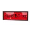 SWAKA 山甲白蟻藥傳染全巢殺蟲(chóng)粉裝修預防白蟻防治專(zhuān)用藥殺蟲(chóng)劑滅白螞蟻噴劑 曬單實(shí)拍圖