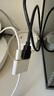 畢亞茲 Type-c轉HDMI轉換器4K60HZ/PD100W快充 支持iPhone16/15全系列 華為小米USB-C口手機/筆記本 曬單實(shí)拍圖