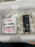 迪奧DIOR【鄧為同款】經(jīng)典花紋多用乳霜50ml老花霜限定生日禮物送女友 曬單實(shí)拍圖