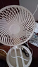 電風(fēng)扇伸縮折疊小風(fēng)扇宿舍家用靜音充電型辦公臺式USB桌面宿舍大風(fēng)力夏臺面落地兩用折疊電風(fēng)扇 顏色隨機 直插款無(wú)檔位開(kāi)關(guān)1個(gè)裝 曬單實(shí)拍圖