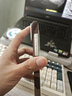CONGA適用蘋(píng)果17pro手機殼iPhone17pro凱夫拉芳綸纖維保護套全包超薄防摔外星密語(yǔ)磁吸細金屬圈火 曬單實(shí)拍圖