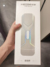 謎姬全自動(dòng)AI飛機杯加熱吮吸吞吐成年人用品男人性自用安慰器斐濟圣杯 曬單實(shí)拍圖