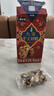 [鵬哥推薦]八寶手工切糕早餐辦公營(yíng)養休閑零食品200g/盒濤 [買(mǎi)3送2]到手5盒(熱銷(xiāo)裝) 曬單實(shí)拍圖