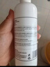 魅她（MIOLTTA）防靜電噴霧衣物頭發(fā)毛躁去靜電衣服護理去皺除異味持久留香柔順劑 曬單實(shí)拍圖