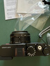 徠卡（Leica）D-LUX 8相機 多功能便攜數碼相機 19191 D-LUX8甄選禮盒 曬單實(shí)拍圖
