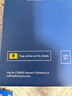 預售 柯林斯高階英英詞典-2023年第10版新版 Collins COBUILD Advanced Learners Dictionary 英文原版 英語(yǔ)綜合字典 曬單實(shí)拍圖