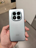 小米紅米Note15 Pro+【國家補貼】新品5G小米紅米手機  REDMI 第四代驍龍7s 7000mAh IP68防水 天青藍 12GB+256GB 曬單實(shí)拍圖