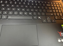 聯(lián)想拯救者R7000P 2025 游戲筆記本電腦(銳龍9 8940HX 16G 1T RTX5060 2.5K 240Hz 黑)國家補(bǔ)貼20% 曬單實(shí)拍圖
