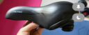Selle Royal 山地車(chē)坐墊 Remed 自行車(chē)舒適坐墊SR車(chē)座墊自行車(chē)配件騎行裝備  越野款 曬單實(shí)拍圖