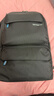 新秀麗（Samsonite）電腦包雙肩包15.6英寸男女背包商務(wù)通勤旅行包大容量36B*09012 曬單實(shí)拍圖