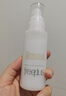 芙麗芳絲（Freeplus）乳液補水保濕清爽護膚男女士100ml 曬單實(shí)拍圖