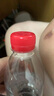 迎駕貢酒 銀星 濃香型白酒 42度 520ml*6瓶 整箱裝 中秋送禮 曬單實(shí)拍圖