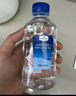 Member's Mark 弱堿性天然礦泉水 300mL*24瓶 300mL*24瓶 曬單實(shí)拍圖