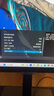 三星（SAMSUNG）27英寸 S80PB 4K IPS 彩通認證 專(zhuān)業(yè)設計 顯示器 HDR400 Type-C 90w 2022CES獎項LS27B800PXCXXF 曬單實(shí)拍圖