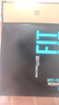 美寶蓮FITME小磨方粉餅啞光散粉定妝補妝控油光 110自然偏白生日禮物女 曬單實(shí)拍圖