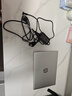 惠普（HP）戰66 六代 14英寸輕薄筆記本電腦 酷睿高性能13代i5 16G 1TB 高色域低藍光 AI【國家補貼20%】 曬單實(shí)拍圖