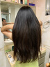 維特絲洗發(fā)水控油蓬松女士持久留香洗頭膏去屑止癢金榜第1洗發(fā)露無(wú)硅油 曬單實(shí)拍圖