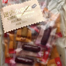 良品鋪子 什錦手撕肉脯500g（約70包）高蛋白肉脯肉干肉脯休閑零食 曬單實(shí)拍圖