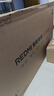 小米（MI）REDMI智能電視A55  55英寸144Hz高刷2GB+32GB 【推薦X85mini新品】家電國家補貼L55RB-RAE 曬單實(shí)拍圖