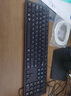 戴爾（DELL）OptiPlex7020MT Plus 14代酷睿i7臺式機電腦主機商用整機全套 升級款HT11C 整機+27.0英寸高清顯示器 32G內存 2T+512G固態(tài) 4G獨顯 曬單實(shí)拍圖