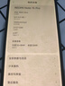小米（MI）REDMI Note15 Pro 天璣7400-Ultra 7000mAh 龍晶玻璃十倍抗摔 IP68 8+256 云霞紫 紅米 5G手機 曬單實(shí)拍圖