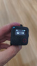 大疆 DJI Osmo Action GPS 藍牙遙控器 Osmo 360/Action 5 Pro/Action 4 配件 大疆運動(dòng)相機配件 Osmo Action GPS 藍牙遙控器 曬單實(shí)拍圖