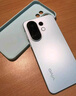 vivo S30 Pro mini 12GB+256GB 薄荷青 國家補貼 多彩小直屏 超級潛望長(cháng)焦 6500mAh 學(xué)生 AI手機 曬單實(shí)拍圖