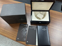 全國二手手表回收高價(jià)回購奢侈品包包手表鉆石鉆戒項鏈首飾名包名表 愛(ài)馬仕LV香奈兒卡地亞勞力士鞋子服飾 手表回收 曬單實(shí)拍圖
