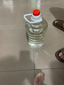 漢貢金貴州醬香型53度純糧食白酒散裝陳年原漿酒約10斤大桶裝高粱酒泡酒 53度 5L 1桶 陳釀醬酒 曬單實(shí)拍圖