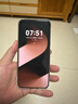 HUAWEI Pura 80 Pro 新品旗艦華為手機 p80pro 一英寸主攝拍照 個(gè)性色卡 AI輔助構圖 華為鴻蒙智能手機 釉金 12GB+512GB 官方標配 曬單實(shí)拍圖
