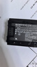 索尼（SONY）【3C認證標志】NP-FZ100 索尼微單相機  原廠(chǎng)原包裝充電電池（適配A7RM5/7M4/7C2/6700/E10M2等) 曬單實(shí)拍圖